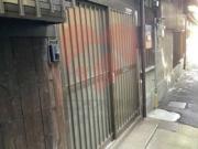 大阪市西淀川区福町2丁目戸建