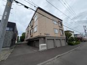 プラザ元町
