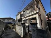 垂水区塩屋町3丁目12-50戸建