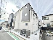 Vantage塚口I