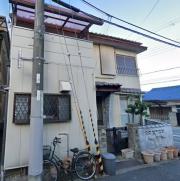 東野中戸建1-1492-40