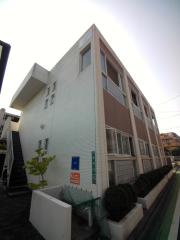 サンパティーク