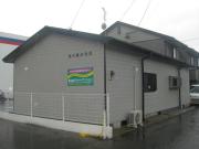 ＪＲ日豊本線都城駅までバス約3分 徒歩5分