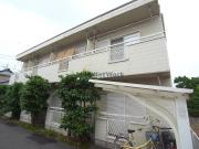 岐阜県大垣市熊野町２丁目