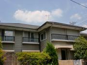 ＪＲ中央線阿佐ケ谷駅まで徒歩6分