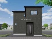 ＪＲ福知山線福知山駅まで徒歩20分