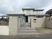 梅香苑2丁目戸建