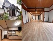 （164）宮城県仙台市青葉区みやぎ台2-4-16戸建