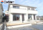 シーズンステージ岩崎台B