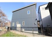 近鉄大阪線大和八木駅まで徒歩7分