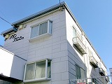 西武池袋・豊島線中村橋駅まで徒歩8分