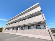 遠州鉄道自動車学校前駅まで徒歩15分