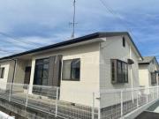 馬郡町4011-2貸家