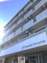ＪＲ播但線野里駅まで徒歩20分