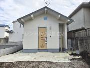 ＪＲ中央線国分寺駅まで徒歩15分