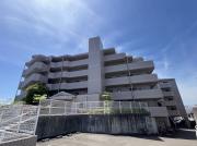 ＪＲ仙山線東照宮駅まで徒歩15分