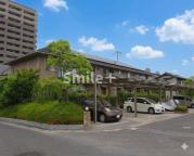 東畦タウンハウス