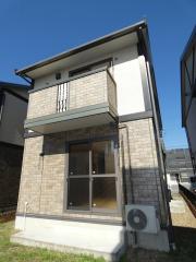 ウィルコートマルナカ B