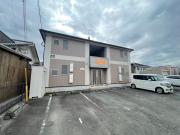 ＪＲ豊肥本線原水駅まで徒歩19分