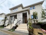 京王線八幡山駅まで徒歩10分