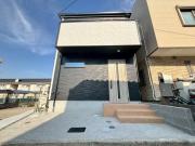 大豆塚戸建2-7-34