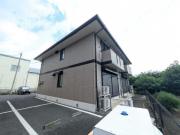 ＪＲ高崎線高崎駅まで徒歩26分