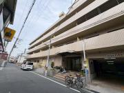 大正メゾン