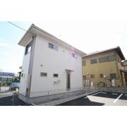 石黒様戸建賃貸住宅