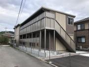 ＪＲ播但線砥堀駅まで徒歩17分