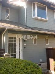 西武池袋・豊島線清瀬駅まで徒歩14分