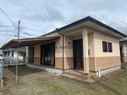 ＪＲ日豊本線都城駅