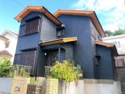 南海本線鳥取ノ荘駅まで徒歩22分