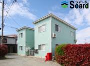 ハイツフレンド上里II