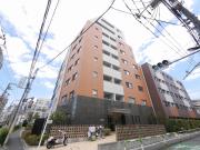 ＪＲ山手線大塚駅まで徒歩11分