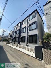 東京メトロ副都心線千川駅まで徒歩7分