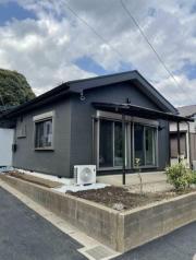 ＪＲ東海道本線戸塚駅までバス約10分 徒歩3分