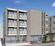 Forena Court 塚口 East