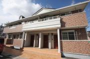 ＪＲ福塩線備後本庄駅まで徒歩10分
