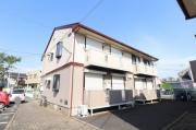 ＪＲ常磐線土浦駅まで徒歩15分