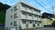 リバ サイド梶原