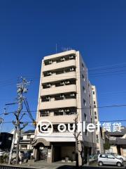 ラトゥール呼続
