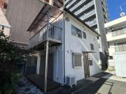宮町戸建て