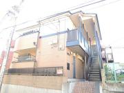 第3池田コーポ