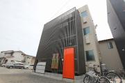 ＪＲ山陽本線東福山駅まで徒歩30分