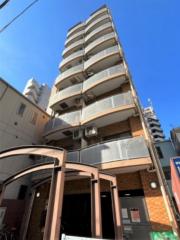 ダイアパレス錦糸町第三