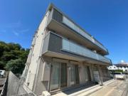 ＪＲ総武本線都賀駅まで徒歩14分
