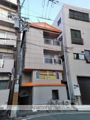 スカイハイツI