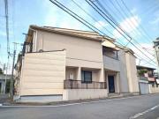 ＪＲ中央線西荻窪駅まで徒歩8分