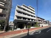 西宮ル モンド甲子園