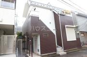 シャトレーII